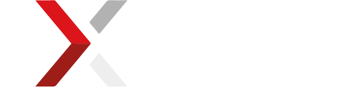 Exmyza